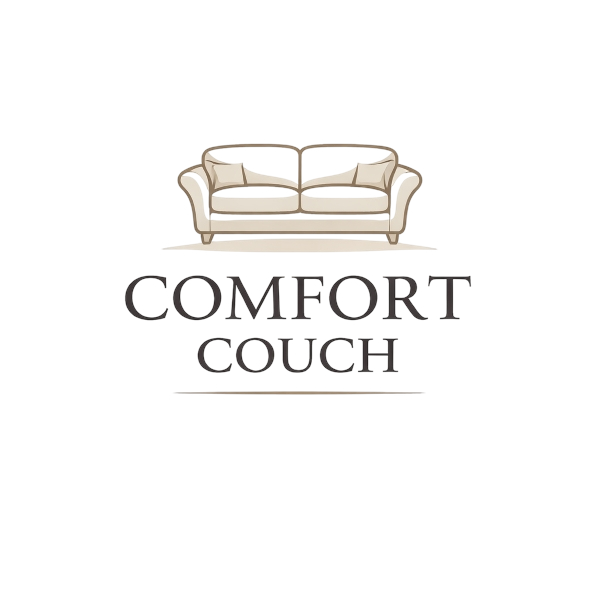 comfort couch uk